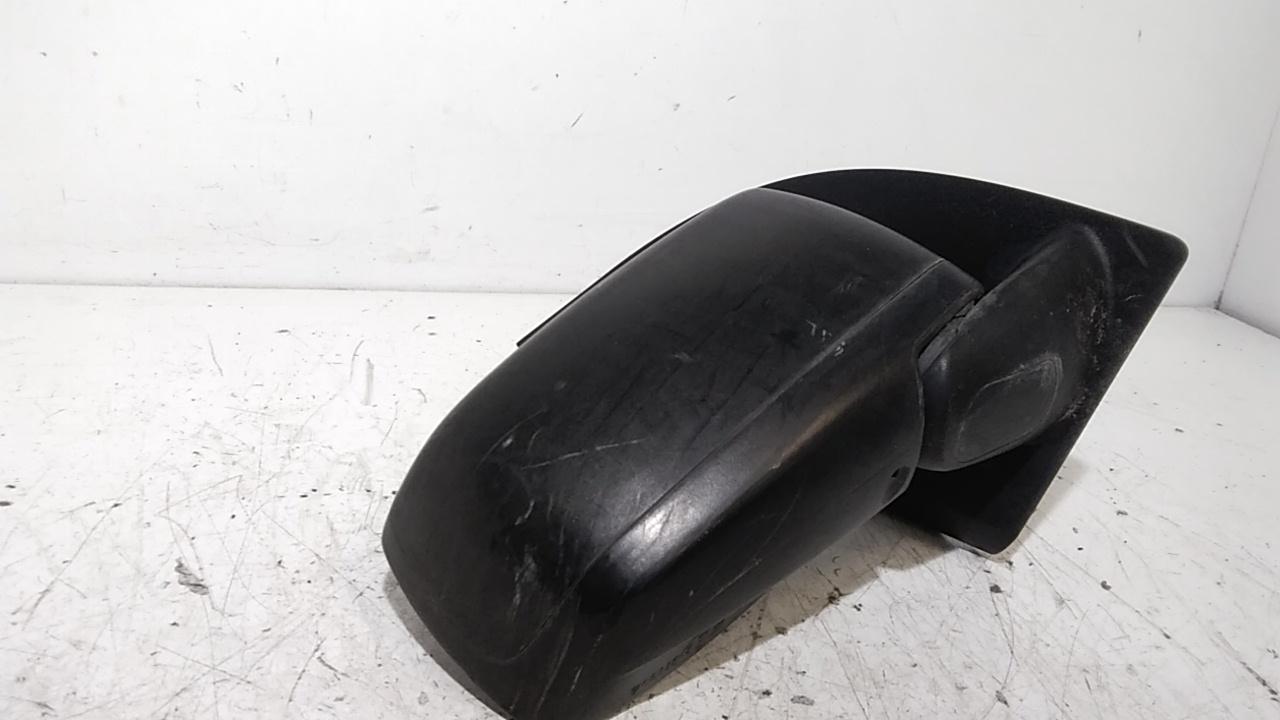 Specchietto Retrovisore Destro FIAT Panda 2 Serie