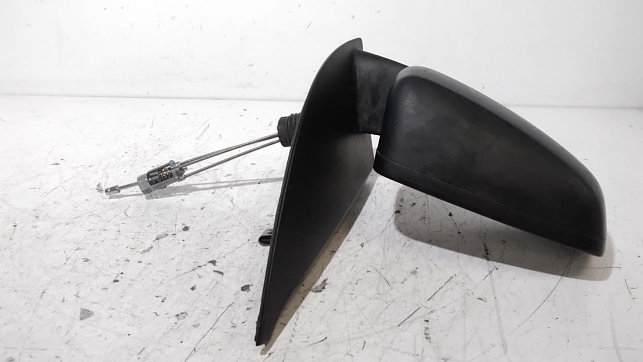 Specchietto Retrovisore Destro FIAT Panda 2 Serie