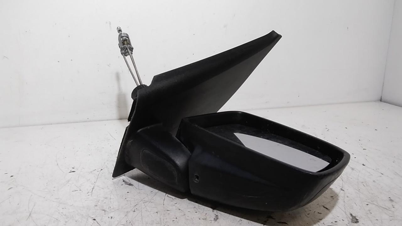 Specchietto Retrovisore Destro FIAT Panda 2 Serie