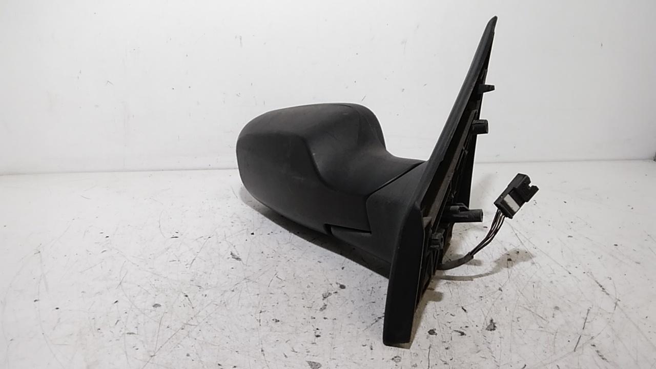 Specchietto Retrovisore Destro RENAULT Clio Serie (04>08)