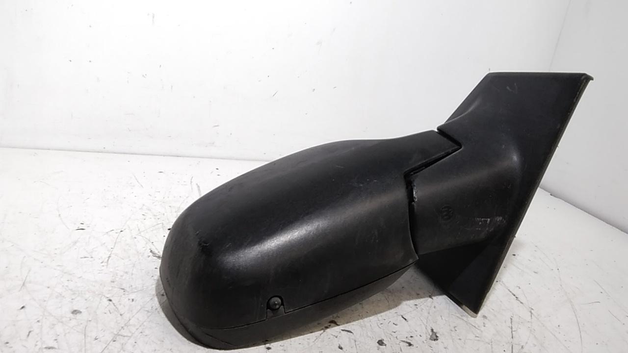 Specchietto Retrovisore Destro RENAULT Clio Serie (04>08)