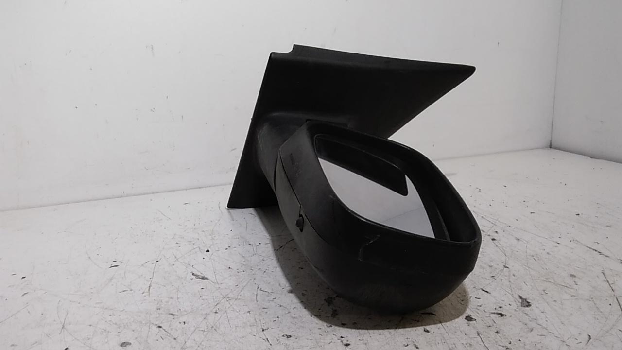 Specchietto Retrovisore Destro RENAULT Clio Serie (04>08)