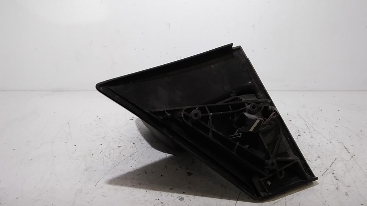Specchietto Retrovisore Destro RENAULT Clio Serie (04>08)