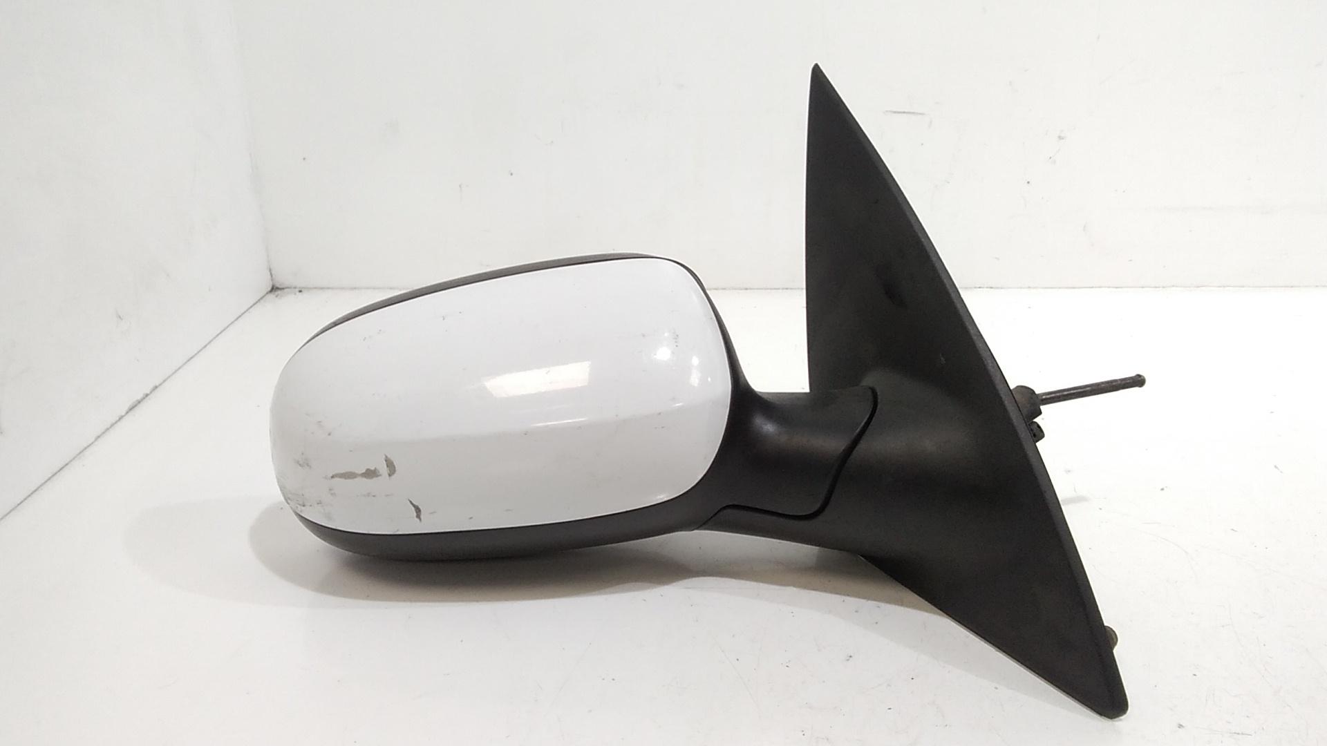 Specchietto Retrovisore Destro OPEL Corsa C 3P 1 Serie