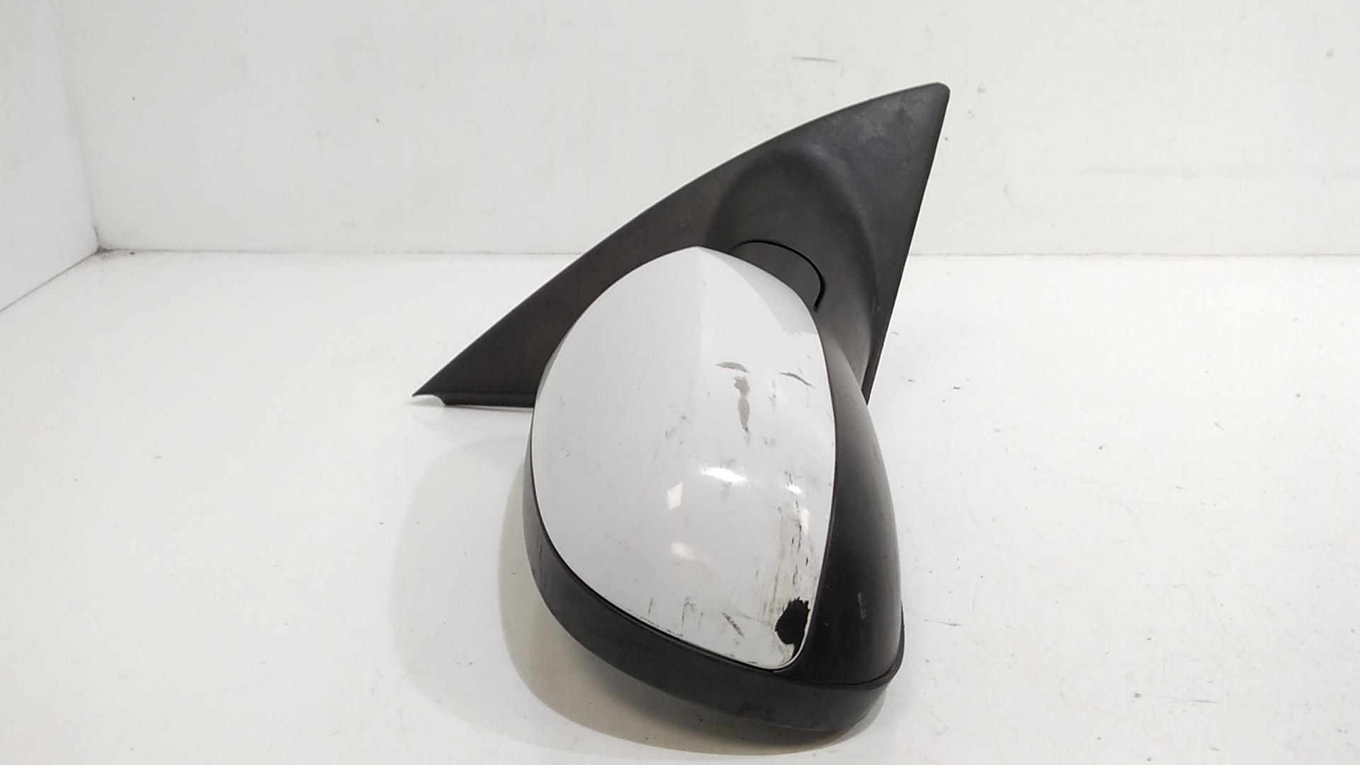 Specchietto Retrovisore Destro OPEL Corsa C 3P 1 Serie