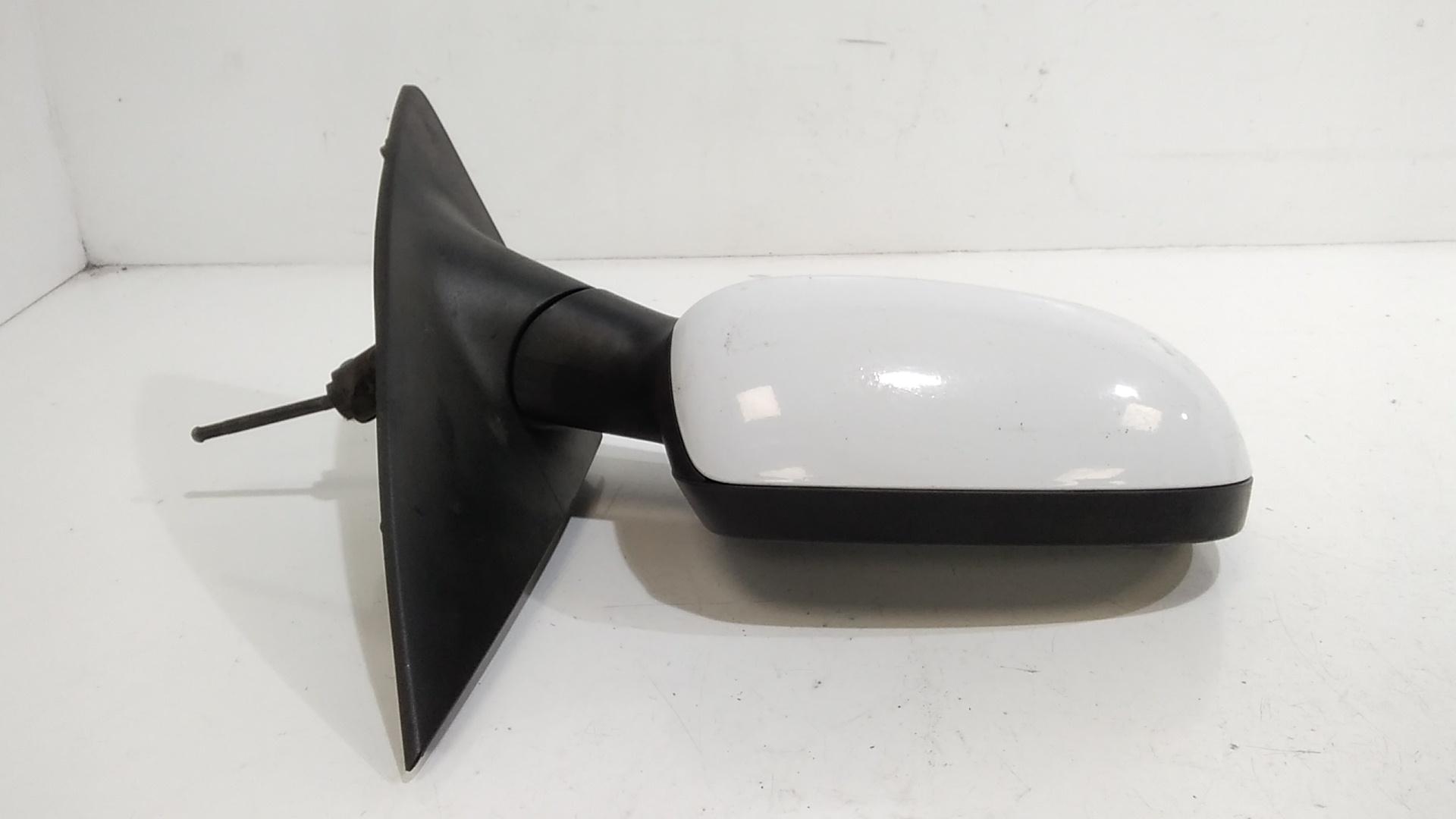 Specchietto Retrovisore Destro OPEL Corsa C 3P 1 Serie