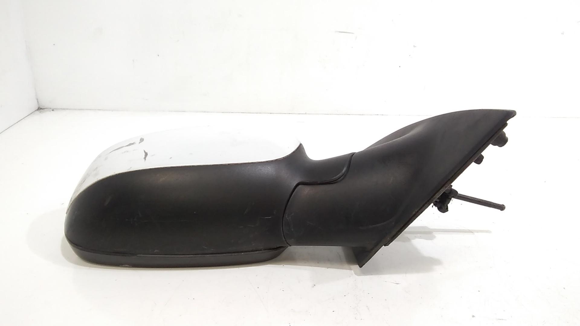 Specchietto Retrovisore Destro OPEL Corsa C 3P 1 Serie