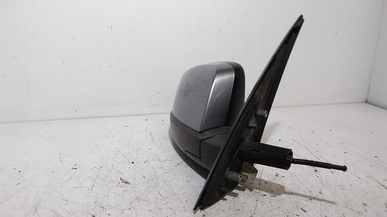 Specchietto Retrovisore Destro OPEL Meriva 1 Serie