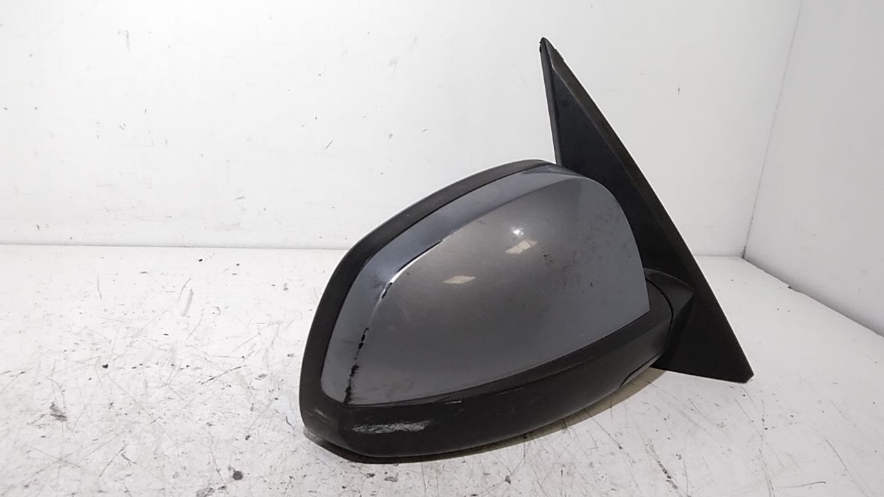 Specchietto Retrovisore Destro OPEL Meriva 1 Serie