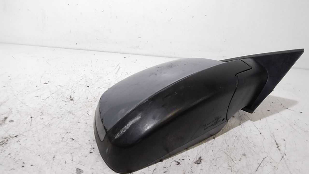 Specchietto Retrovisore Destro OPEL Meriva 1 Serie