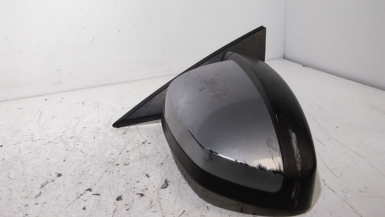 Specchietto Retrovisore Destro OPEL Meriva 1 Serie