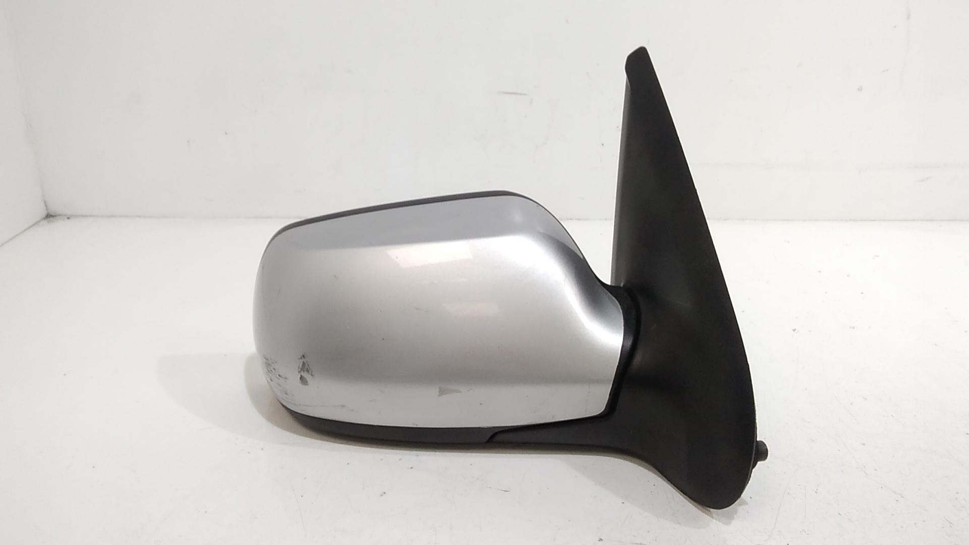 Specchietto Retrovisore Destro MAZDA 2 Berlina 1 Serie