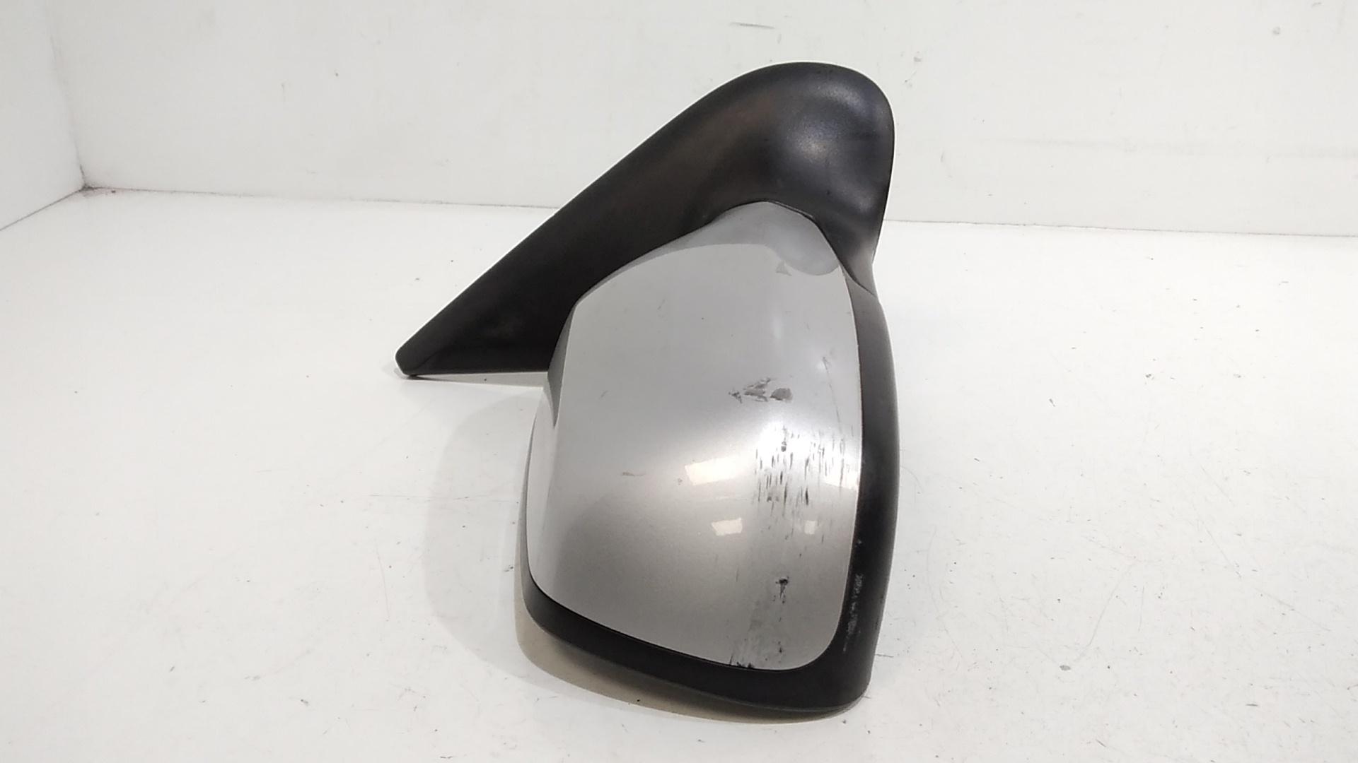 Specchietto Retrovisore Destro MAZDA 2 Berlina 1 Serie