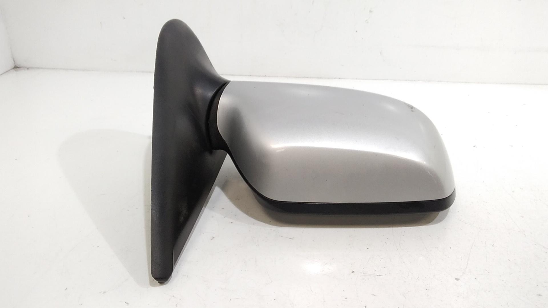 Specchietto Retrovisore Destro MAZDA 2 Berlina 1 Serie