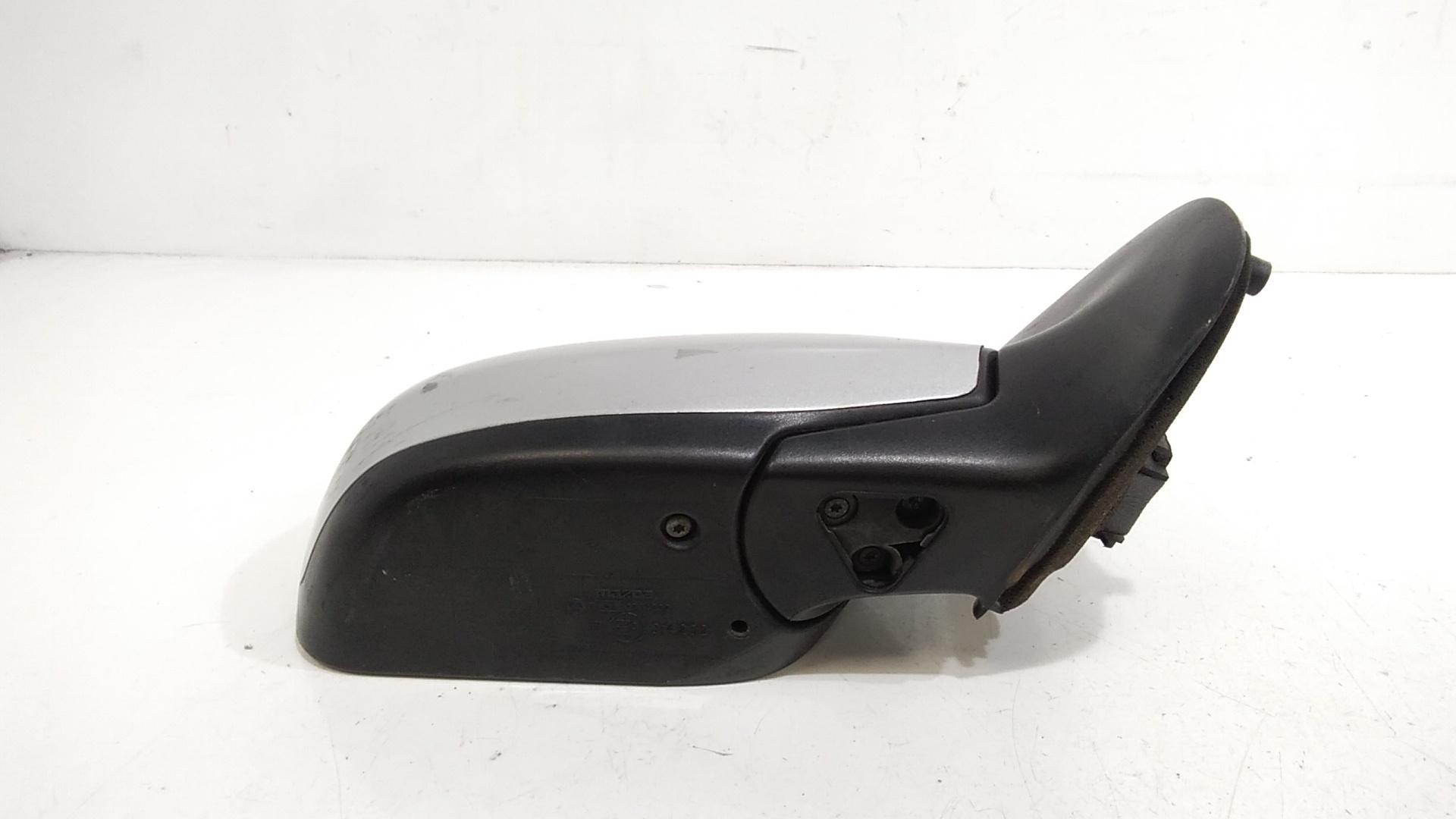 Specchietto Retrovisore Destro MAZDA 2 Berlina 1 Serie