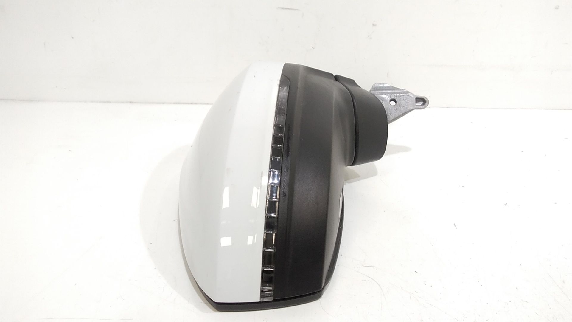 Specchietto Retrovisore Destro VOLKSWAGEN Tiguan Serie