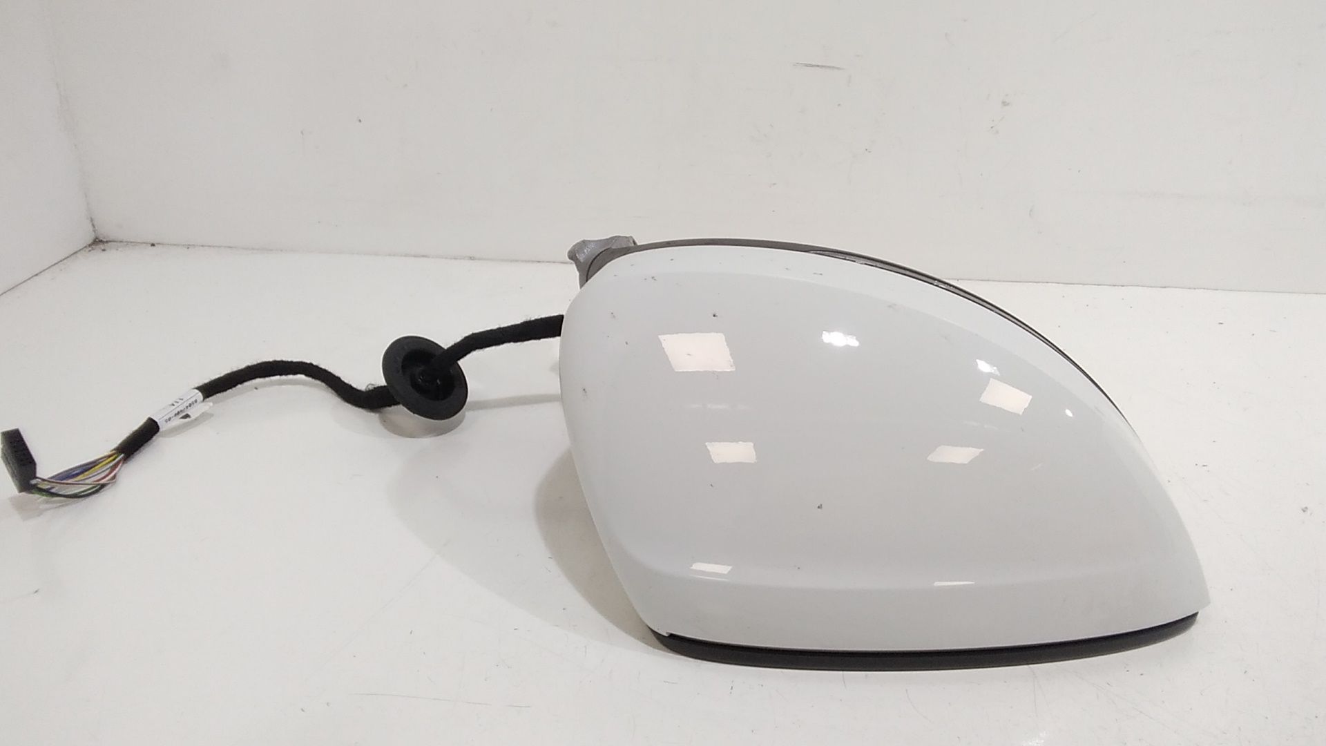 Specchietto Retrovisore Destro VOLKSWAGEN Tiguan Serie