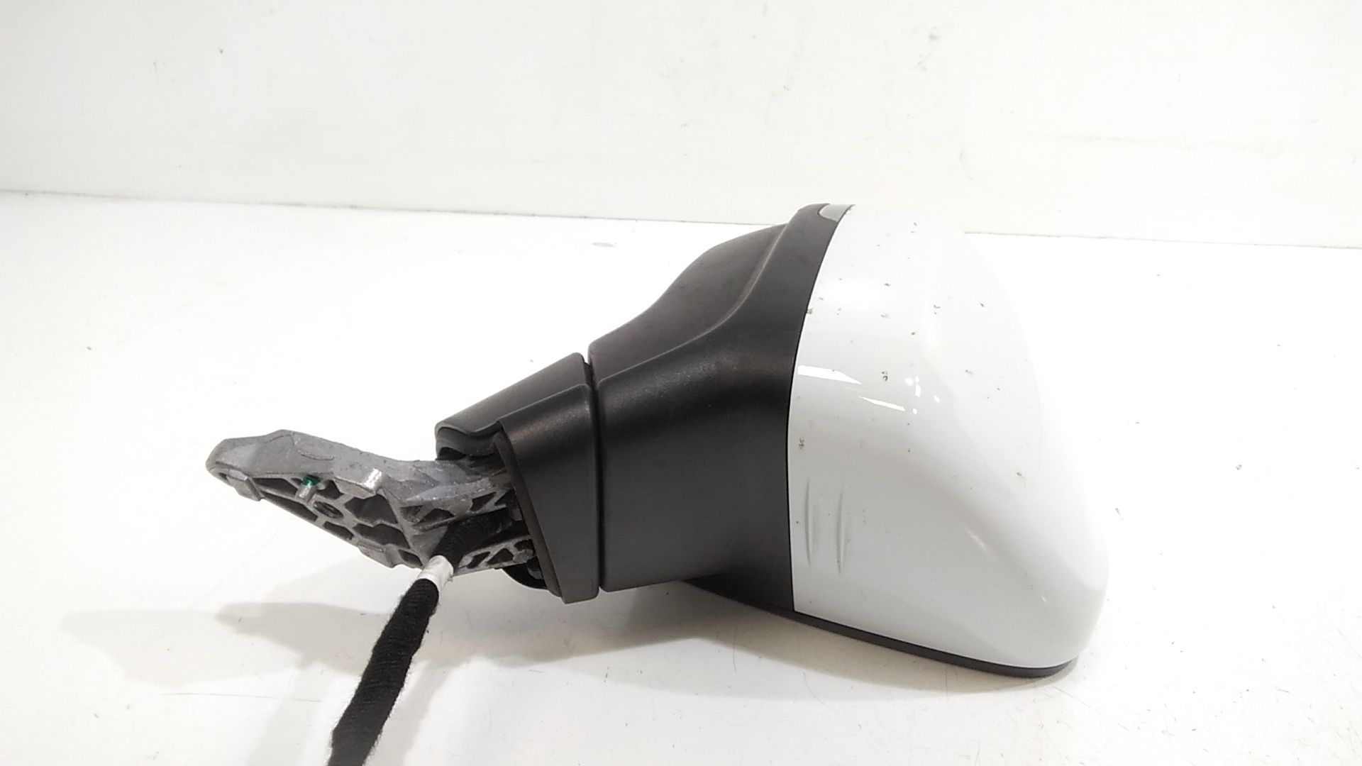 Specchietto Retrovisore Destro VOLKSWAGEN Tiguan Serie