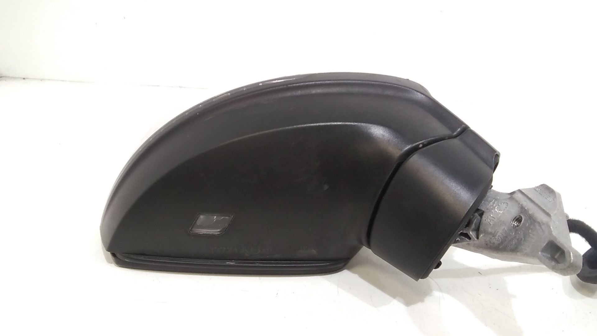 Specchietto Retrovisore Destro VOLKSWAGEN Tiguan Serie