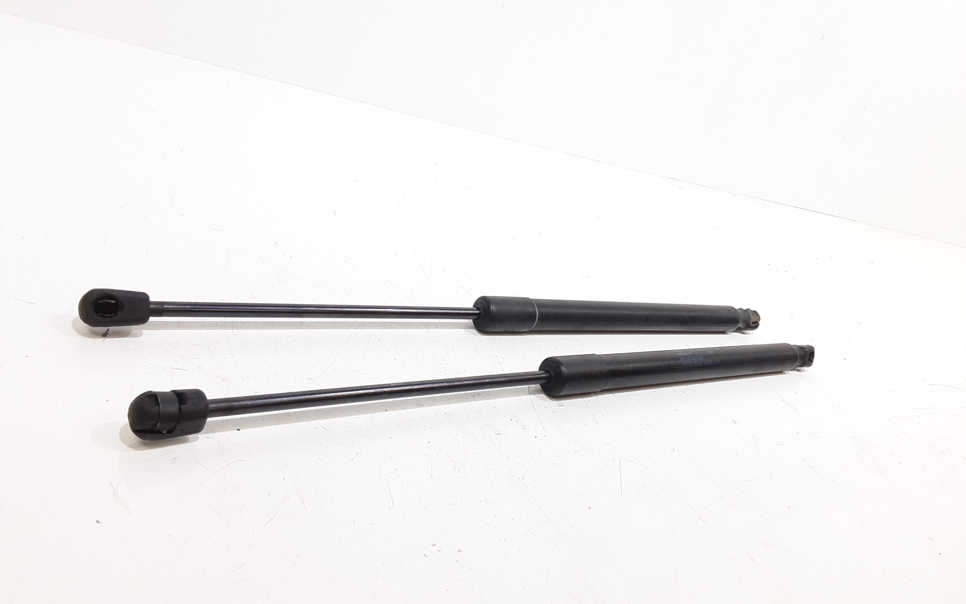 Pistoncini cofano Post. AUDI Q5 1 Serie