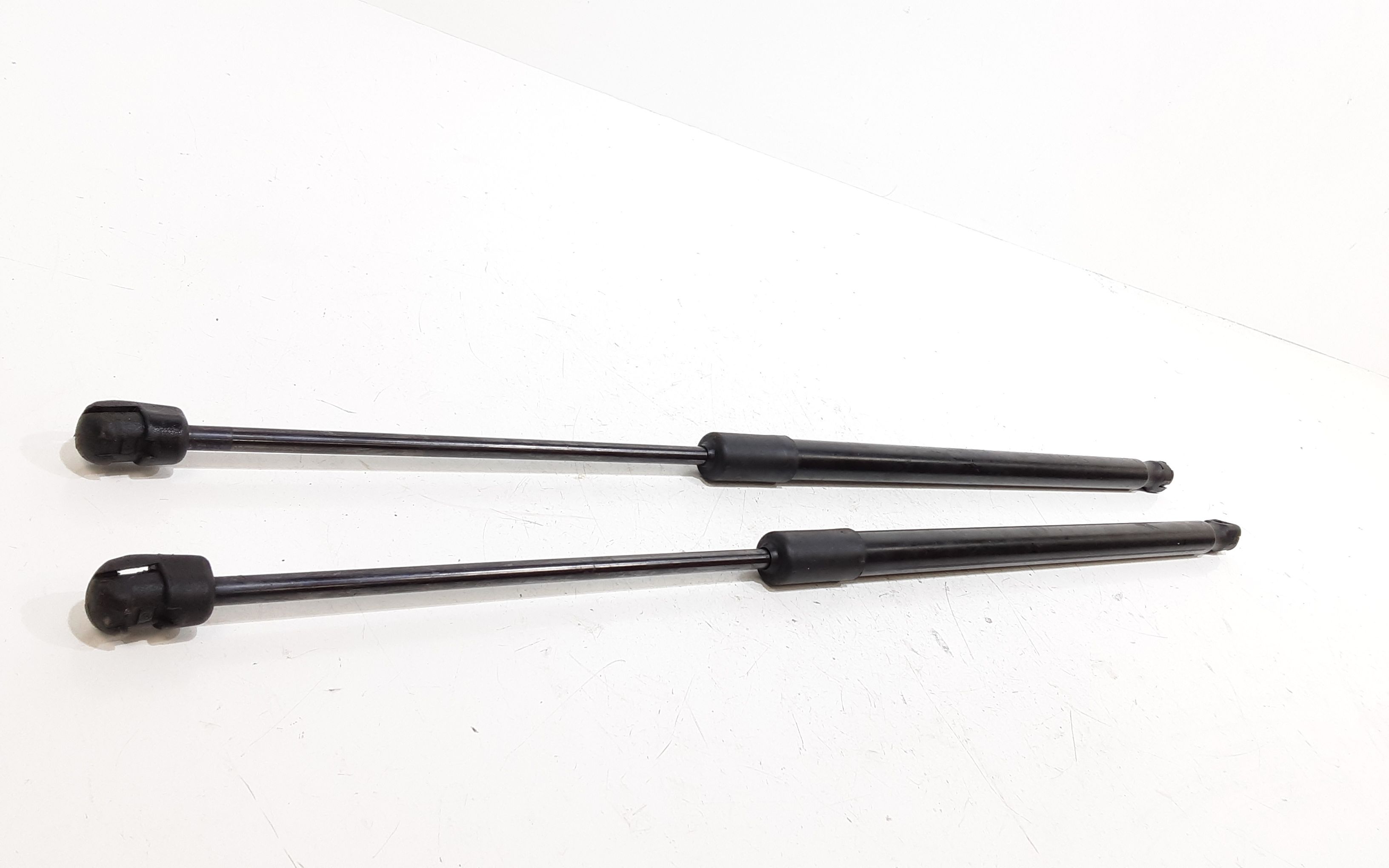 Pistoncini cofano Post. AUDI Q5 1 Serie