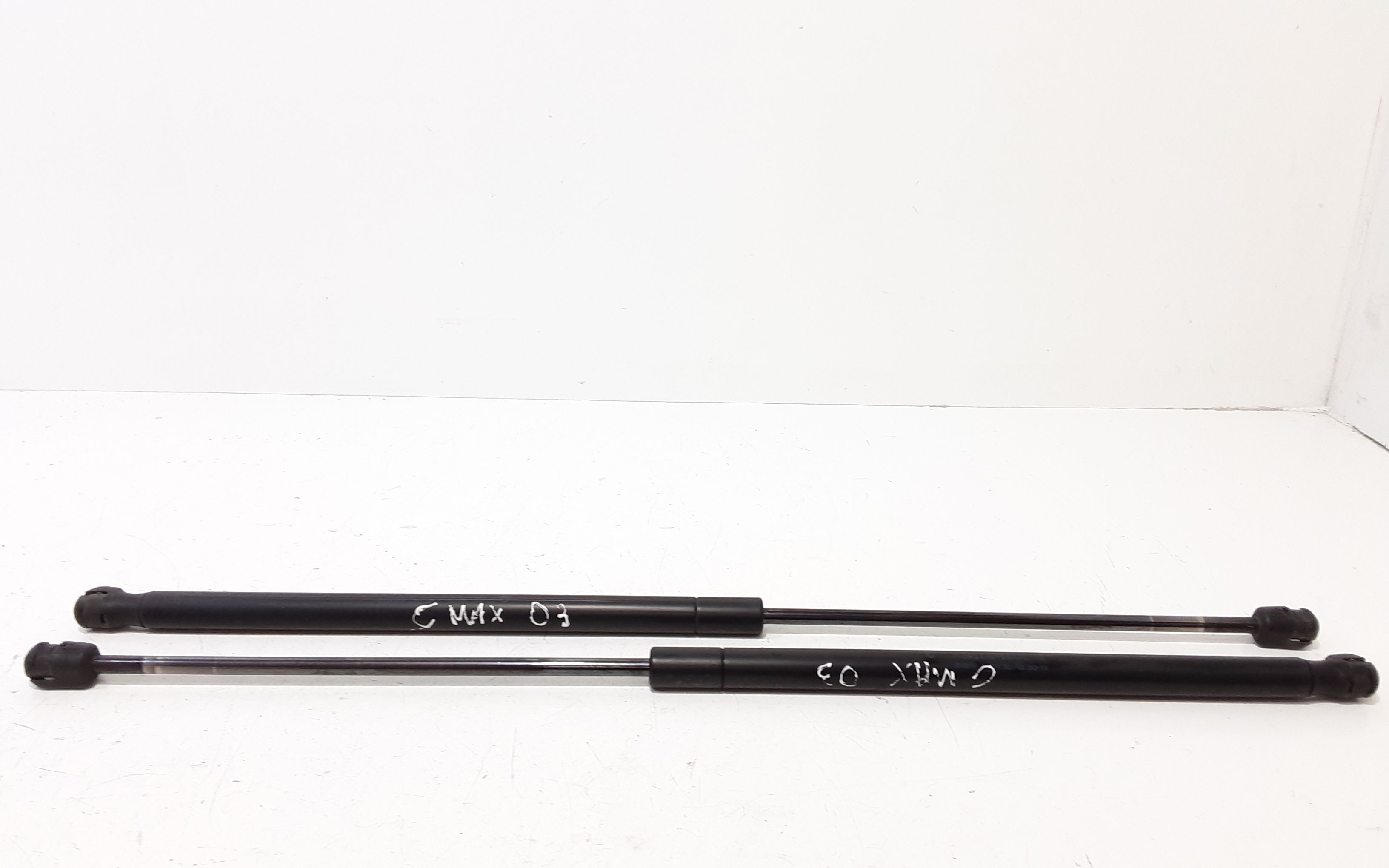 Pistoncini cofano Post. FORD C - Max Serie (03>07)