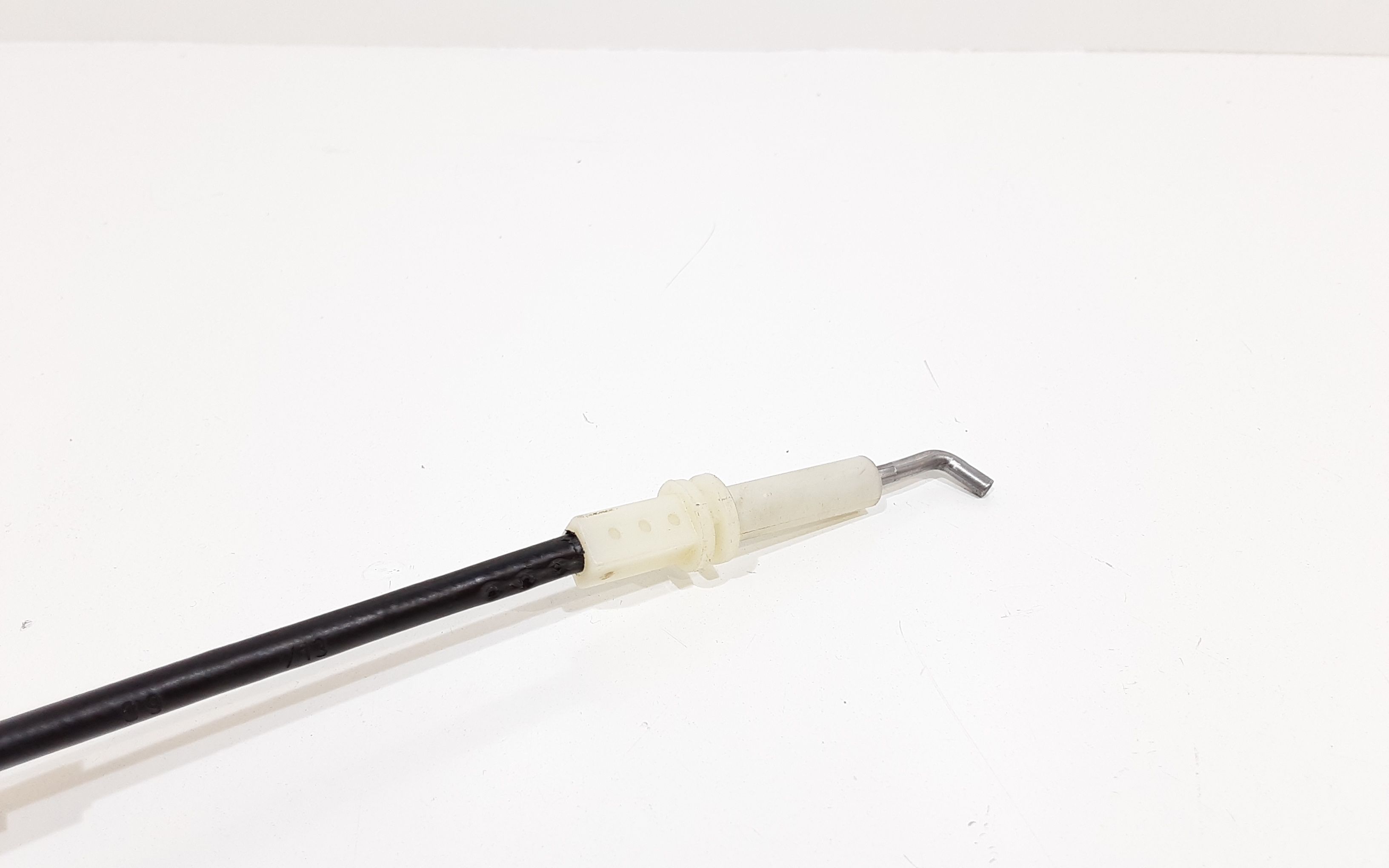 Serratura Anteriore Destra FIAT Panda 3 Serie