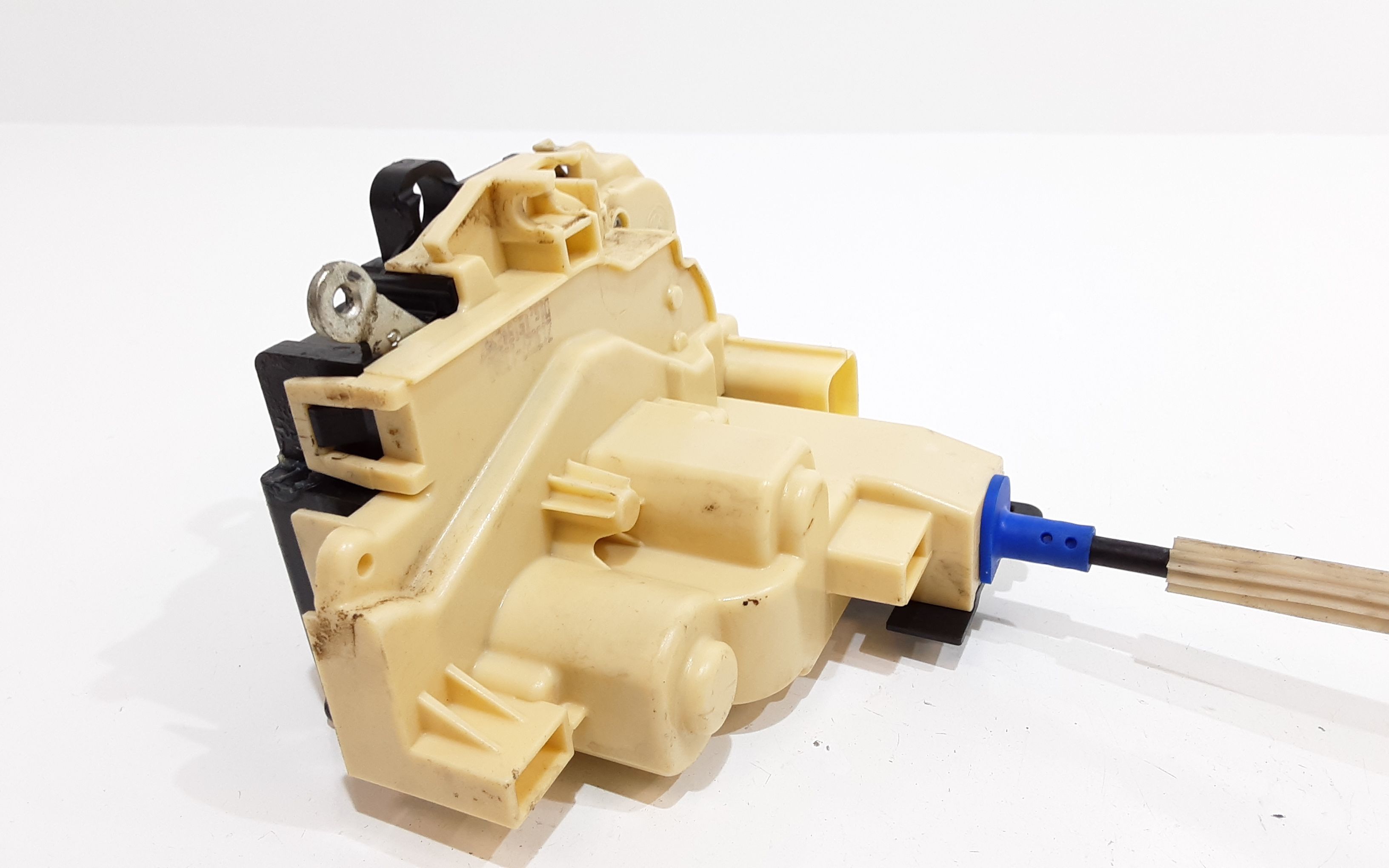 Serratura Anteriore Destra FIAT Panda 3 Serie