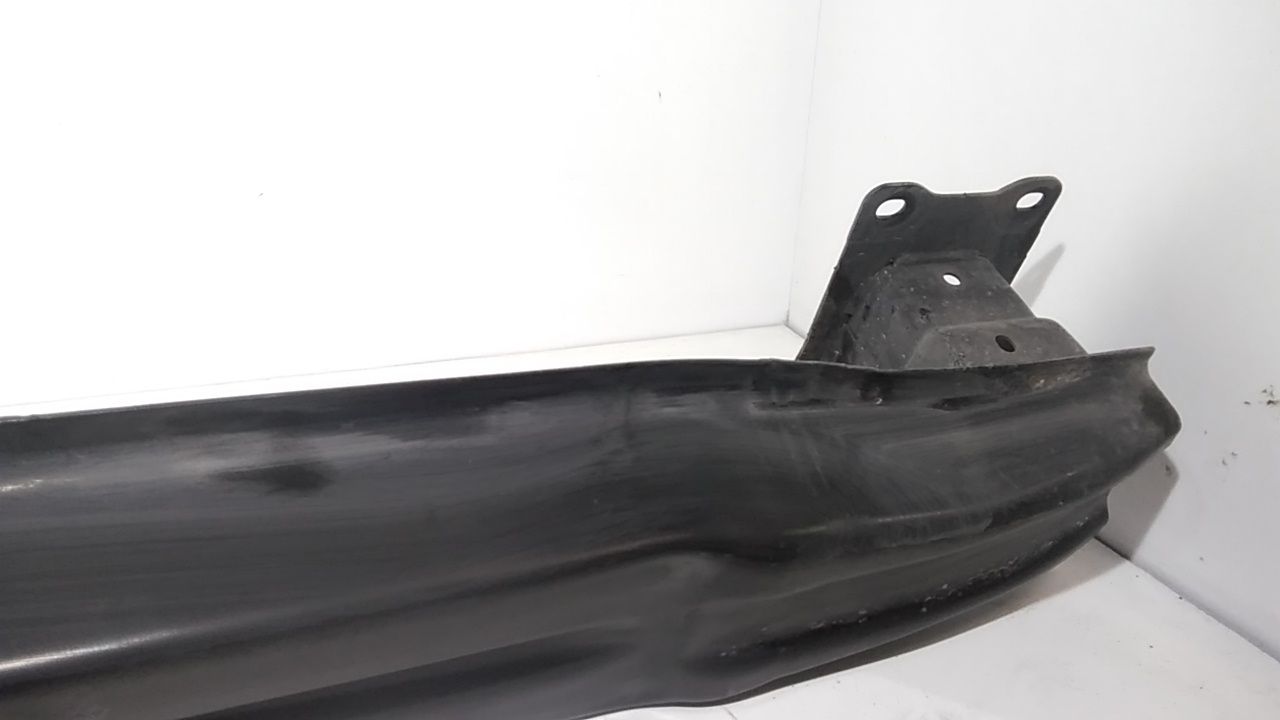 Rinforzo paraurti posteriore VOLKSWAGEN Golf 7 Berlina (12>)