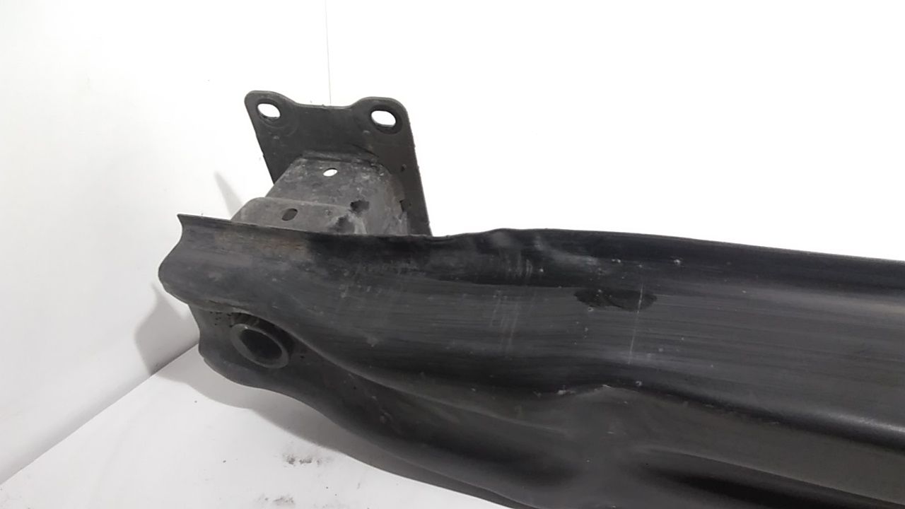 Rinforzo paraurti posteriore VOLKSWAGEN Golf 7 Berlina (12>)