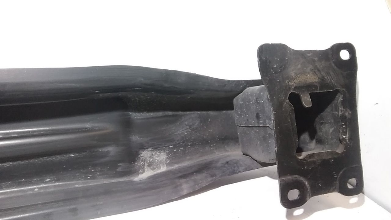 Rinforzo paraurti posteriore VOLKSWAGEN Golf 7 Berlina (12>)