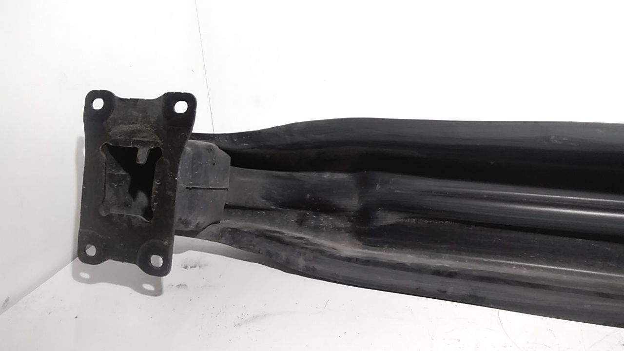 Rinforzo paraurti posteriore VOLKSWAGEN Golf 7 Berlina (12>)