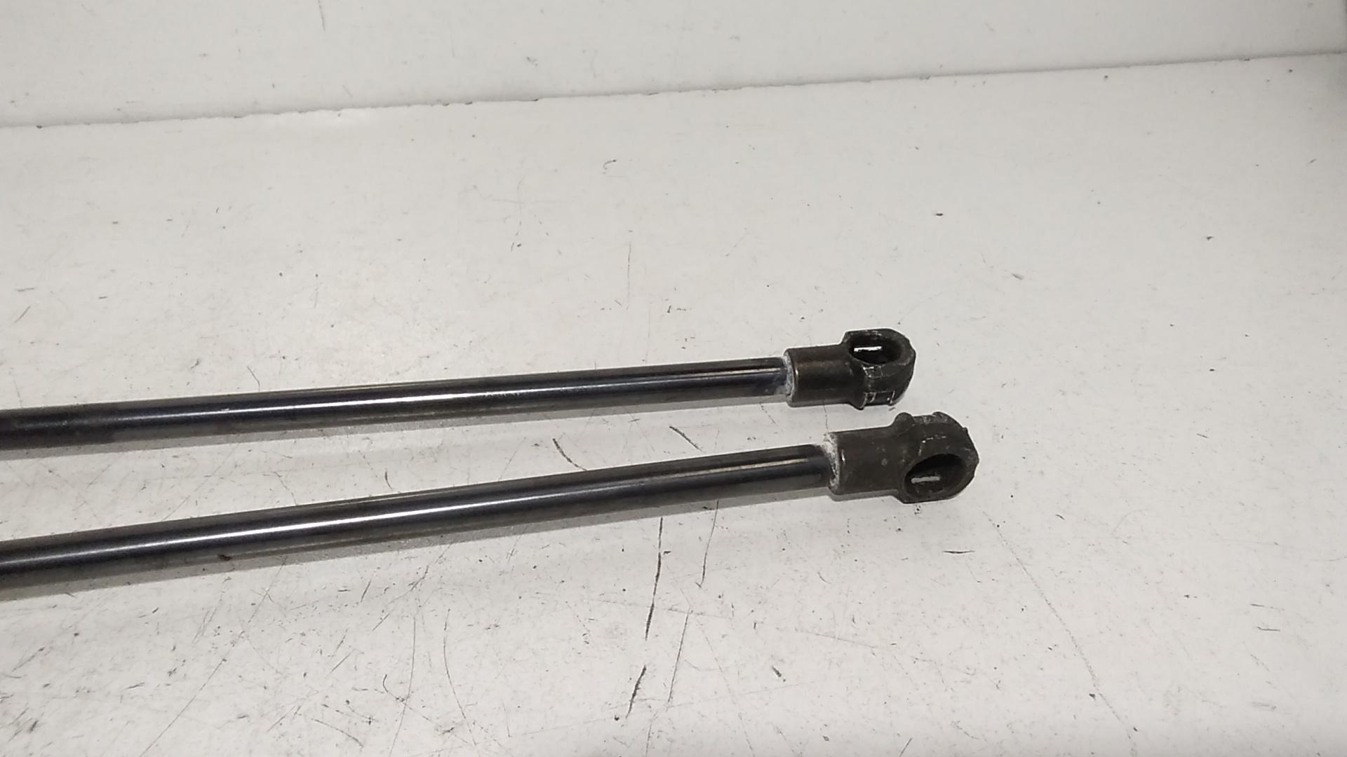 Pistoncini cofano Post. CITROEN C4 Berlina