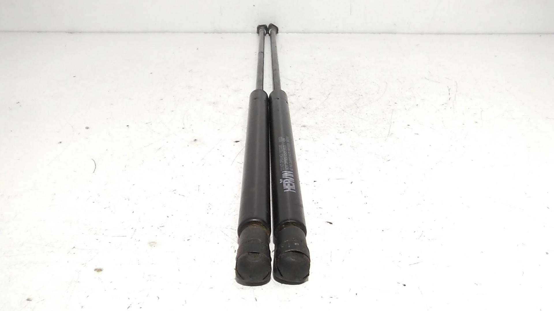 Pistoncini cofano Post. CITROEN C4 Berlina