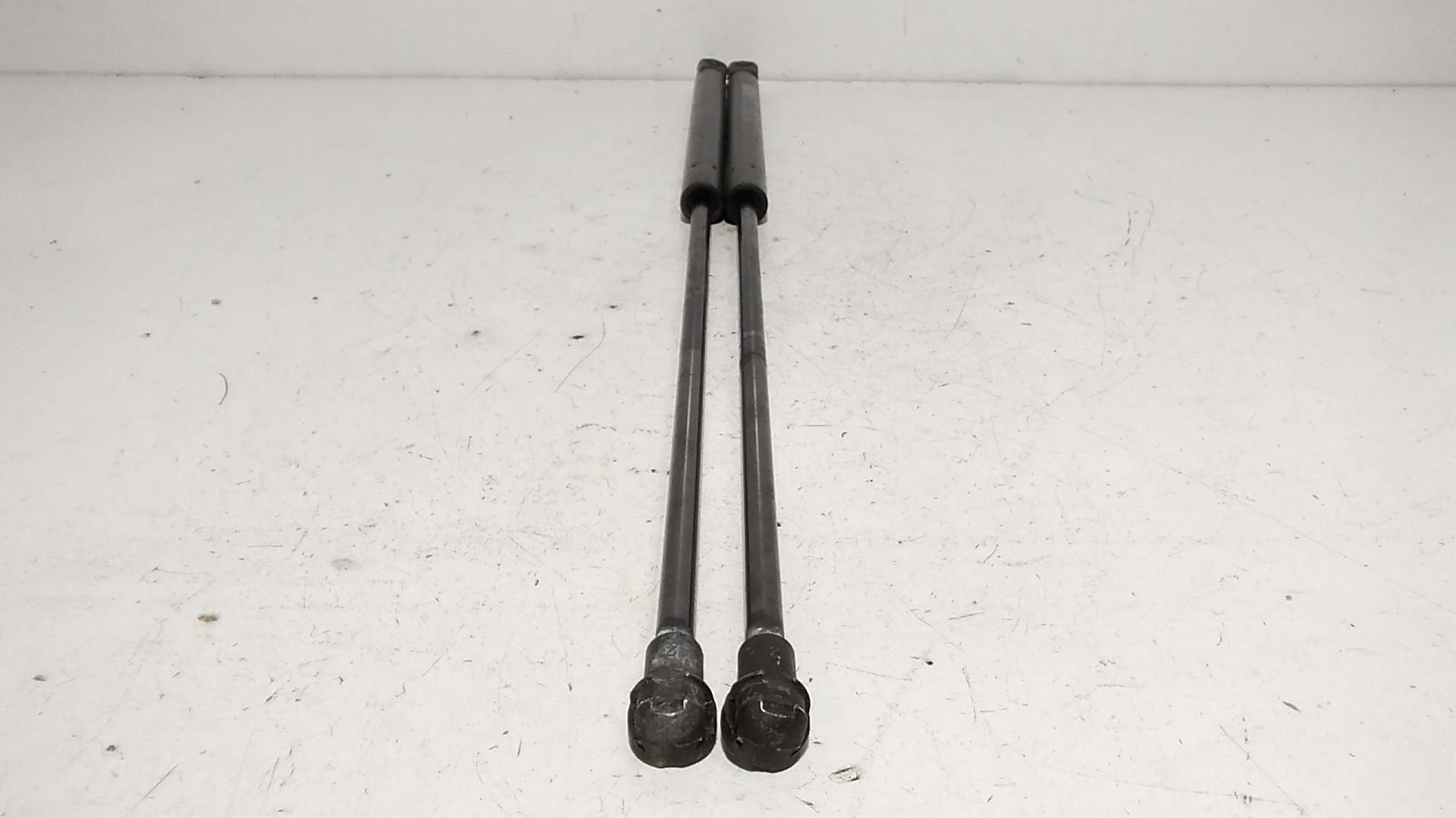 Pistoncini cofano Post. CITROEN C4 Berlina