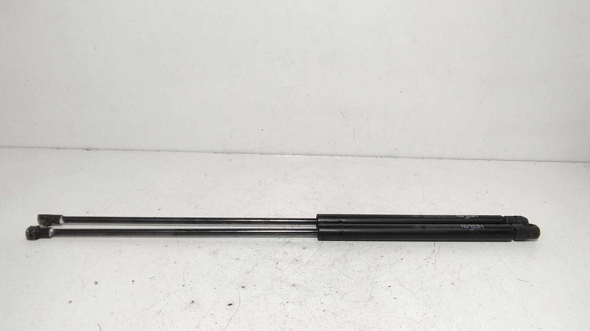 Pistoncini cofano Post. CITROEN C4 Berlina