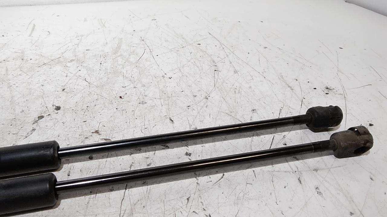 Pistoncini cofano Post. KIA Picanto 1 Serie