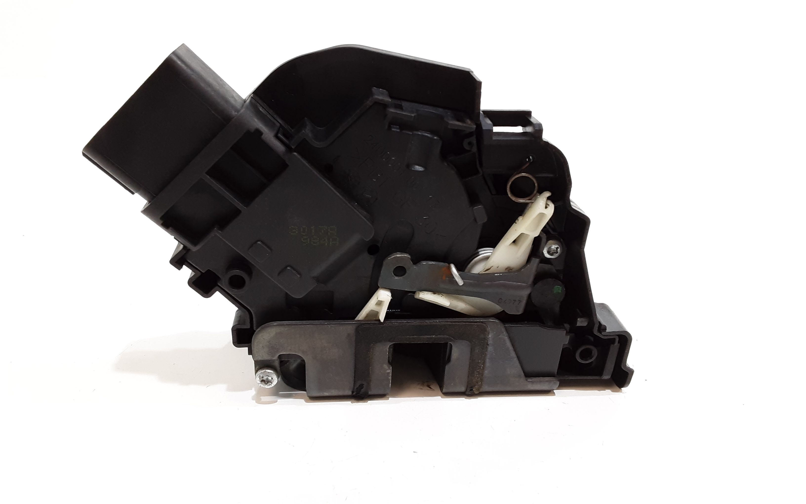 Serratura Anteriore Destra FORD Focus Berlina 3 Serie