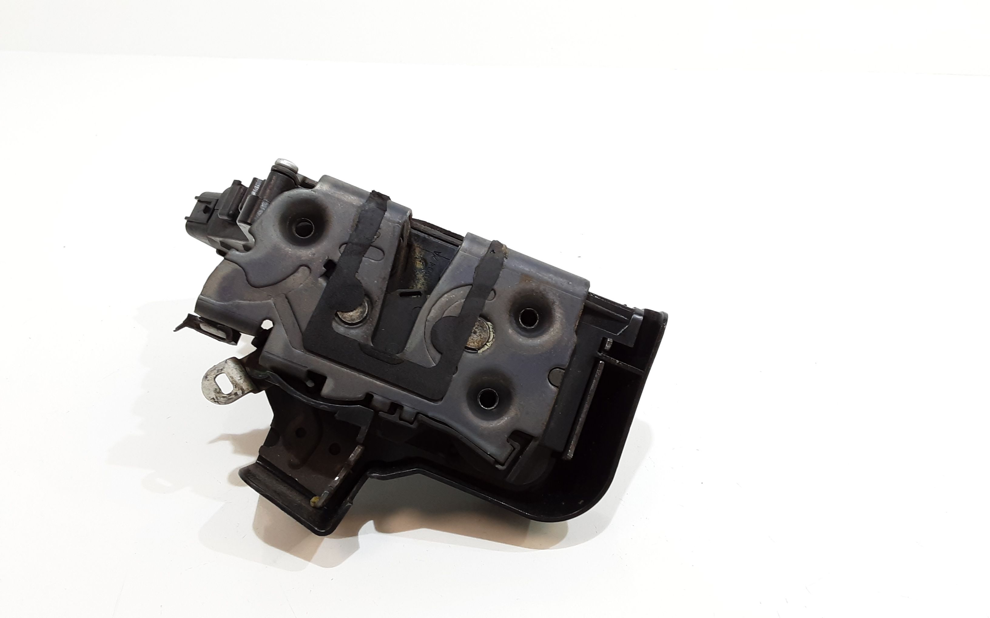 Serratura Anteriore Destra FORD Focus Berlina 3 Serie