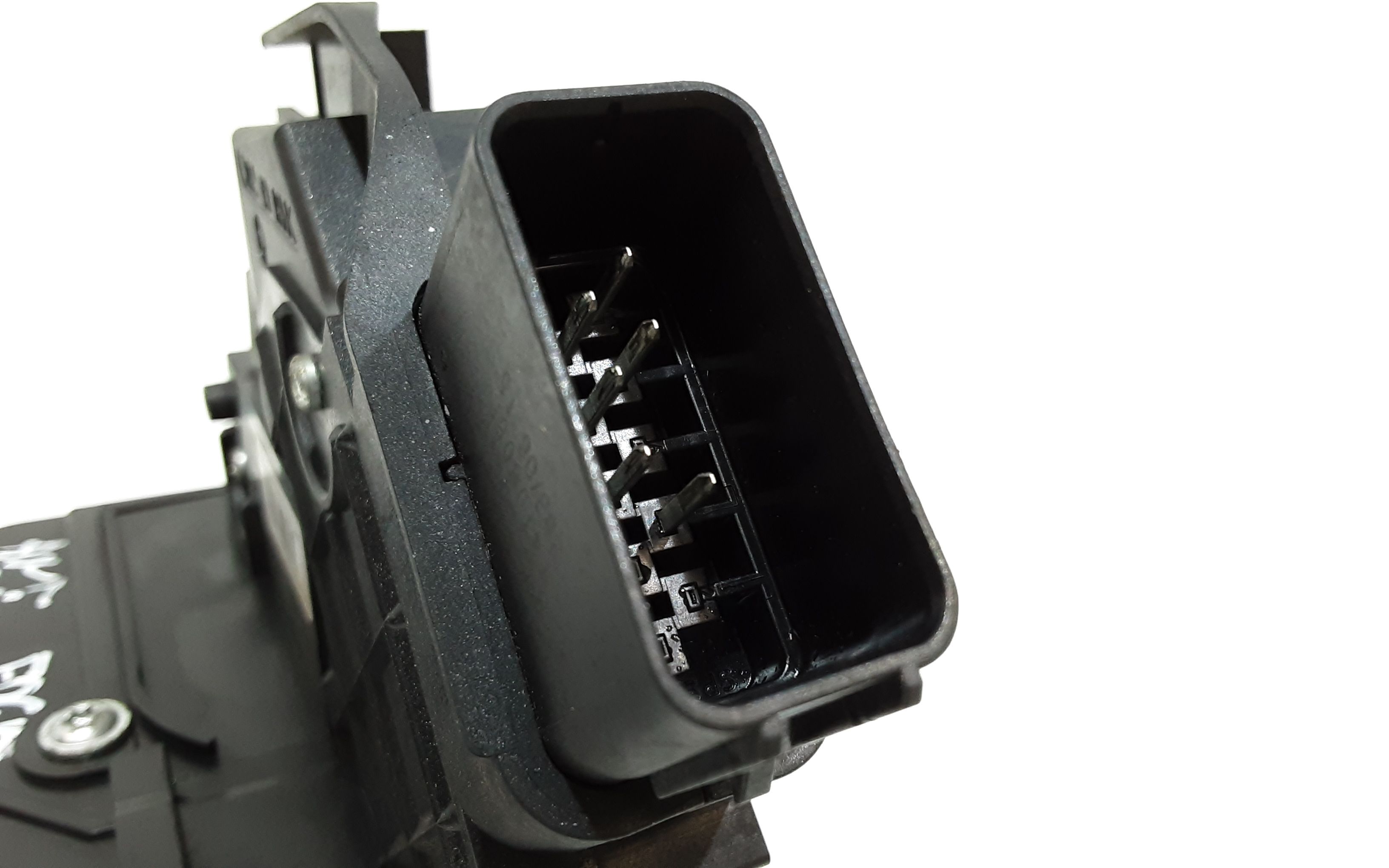 Serratura Anteriore Destra FORD Focus Berlina 3 Serie