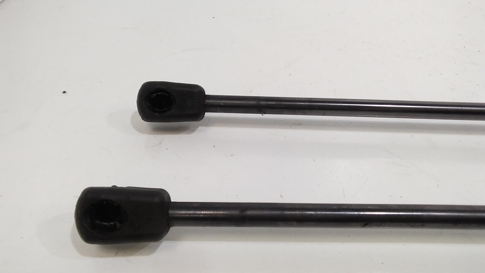 Pistoncini cofano Post. VOLKSWAGEN Tiguan Serie