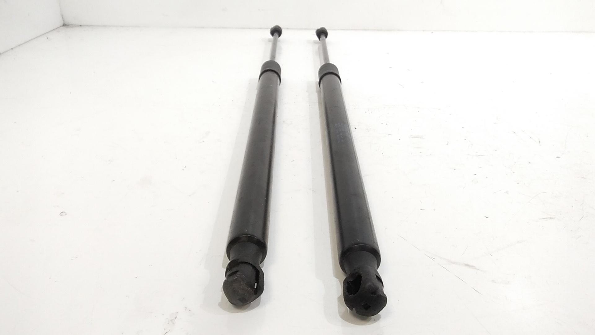 Pistoncini cofano Post. VOLKSWAGEN Tiguan Serie