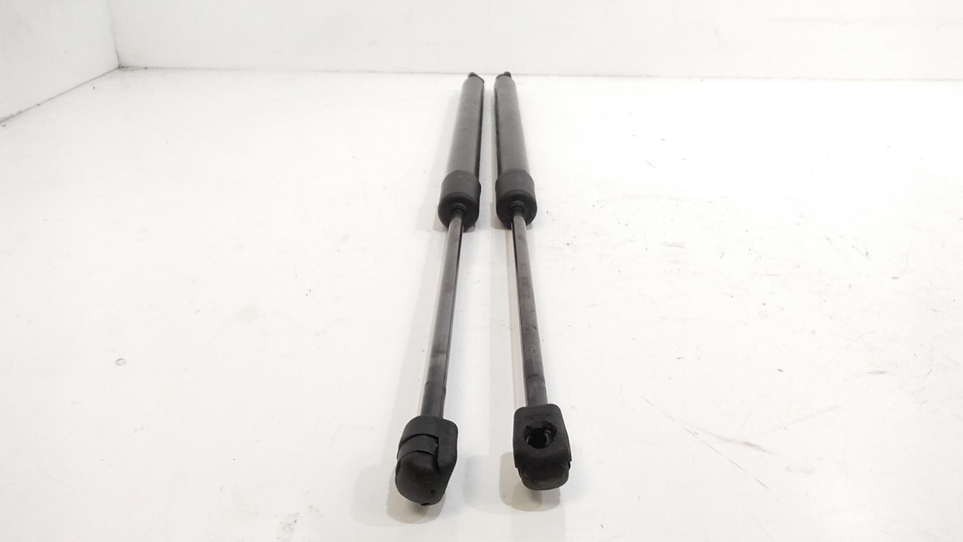 Pistoncini cofano Post. VOLKSWAGEN Tiguan Serie