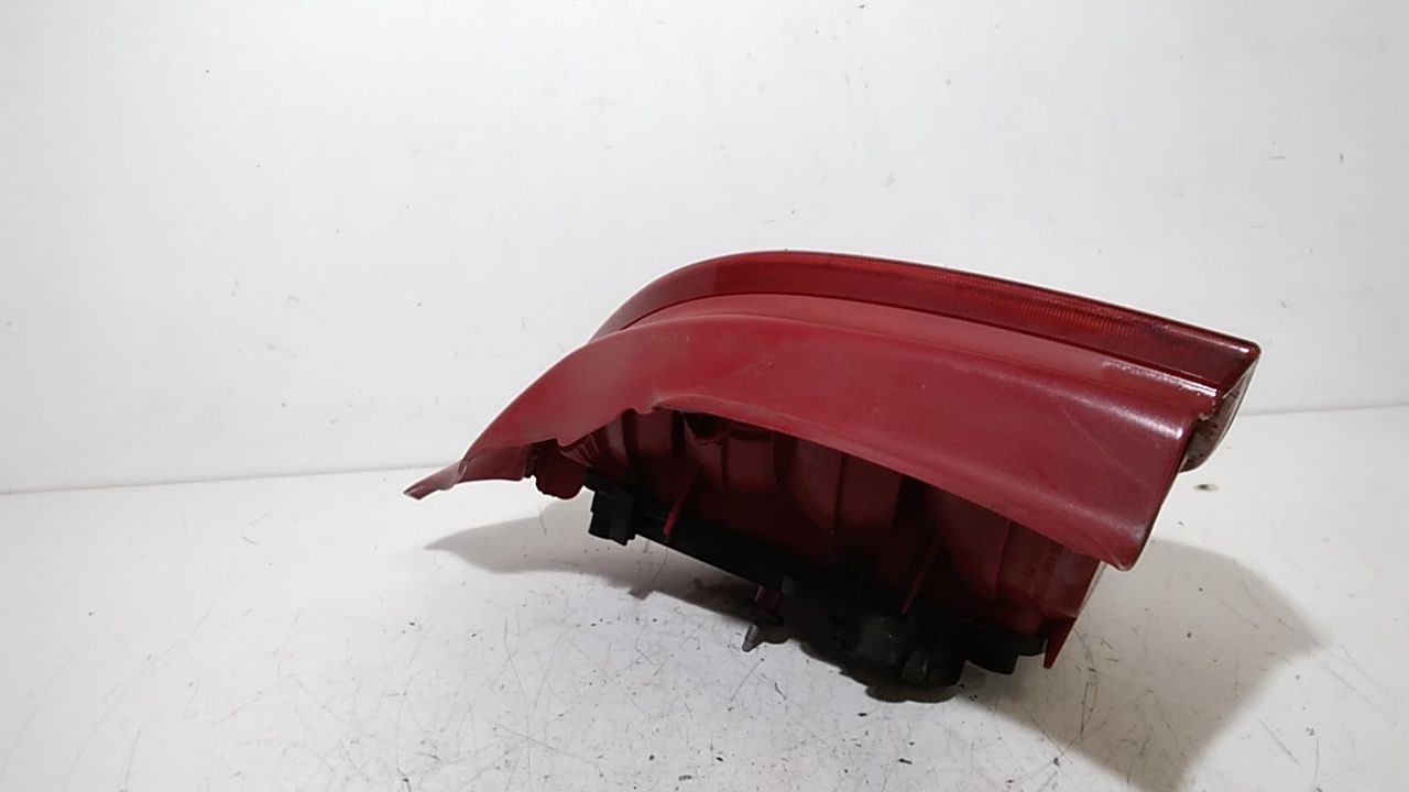 Stop fanale posteriore Destro Passeggero CITROEN C2 2 Serie