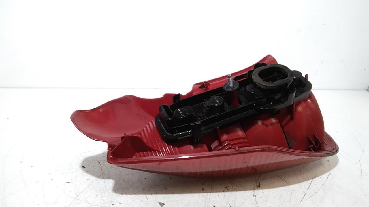 Stop fanale posteriore Destro Passeggero CITROEN C2 2 Serie