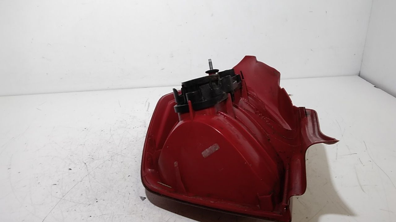 Stop fanale posteriore Destro Passeggero CITROEN C2 2 Serie