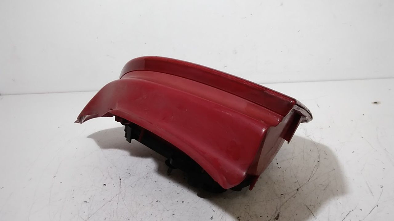 Stop fanale posteriore Destro Passeggero CITROEN C2 2 Serie