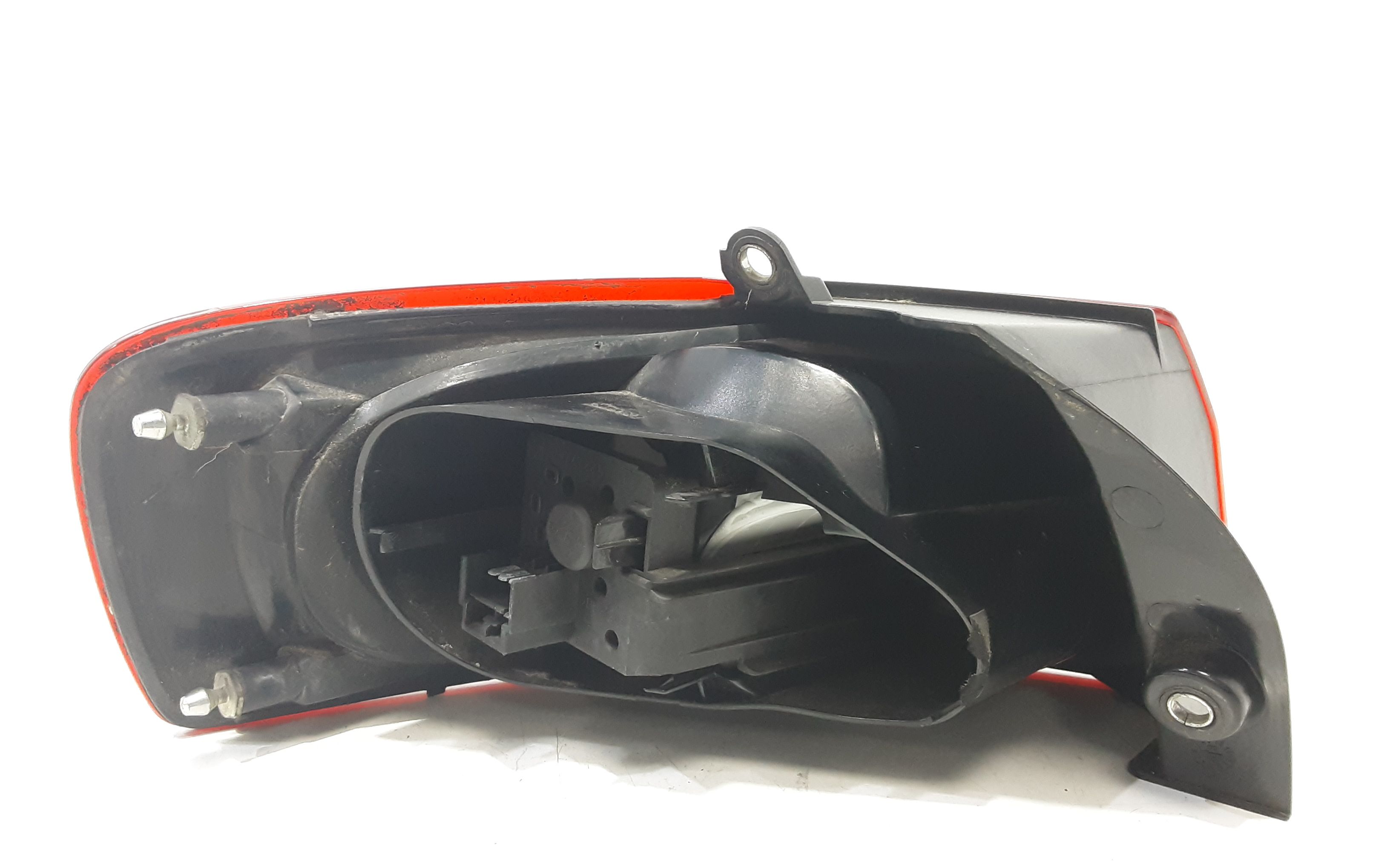 Stop fanale posteriore Destro Passeggero FIAT Croma 3 Serie