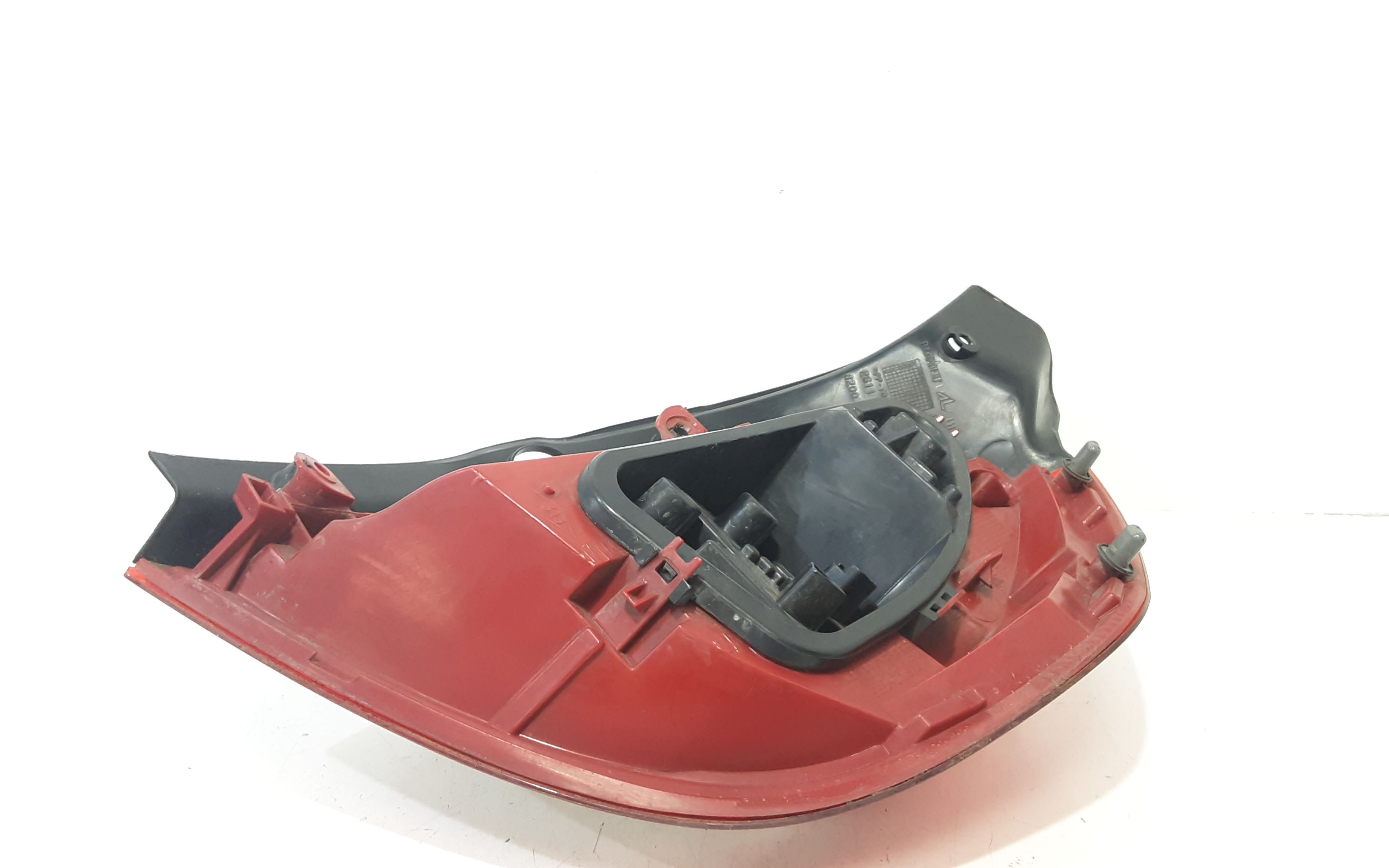 Stop fanale posteriore Destro Passeggero RENAULT Clio Serie (08>15)