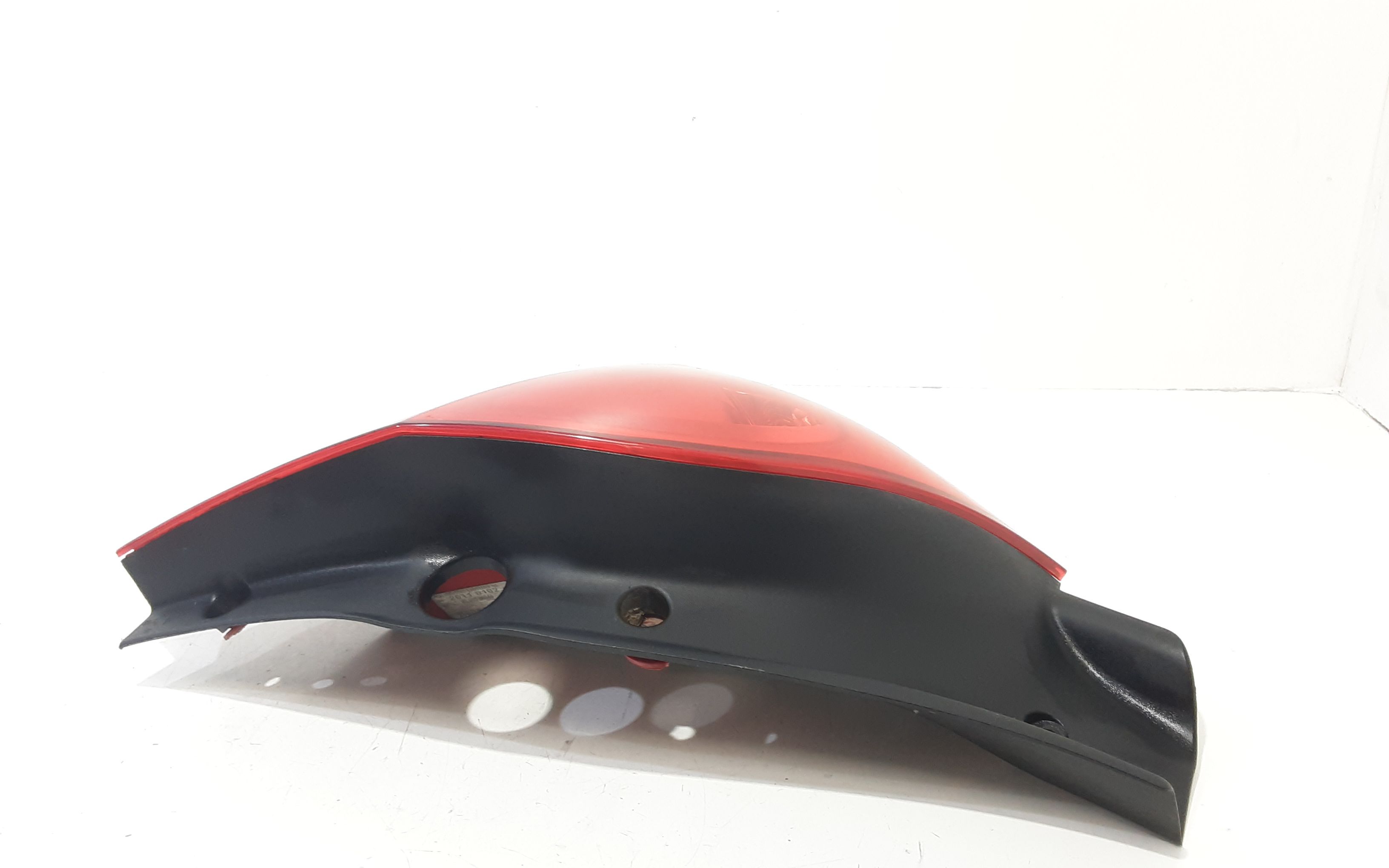 Stop fanale posteriore Destro Passeggero RENAULT Clio Serie (08>15)